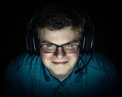 Ryan D. Haines Photography