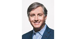 Mindyra Appoints Bruce Brandes as CEO; Expands Leadership to Accelerate  Proactive Behavioral Healthcare Transformation