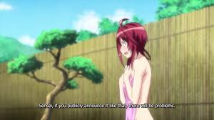 Seikon No Qwaser Season 1 - Hentai Version Uncensored - Casey Donell -  EPORNER