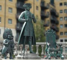 Attēlu rezultāti vaicājumam “Monument to Peter the Great”