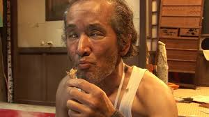 Watch Cutie Honey: The Live (2007) Online