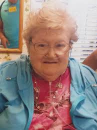 Lorraine Scheller Obituary