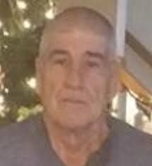 Obituary for Randall B Lightner