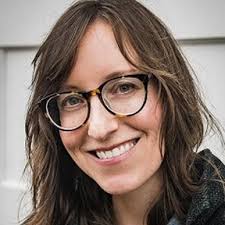 Jessica Wilkerson : Awards