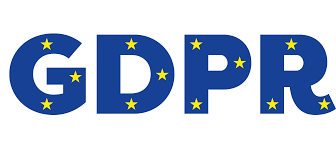Gdpr.eu is a resource for organizations and individuals researching the general data protection regulation. Information Privacy The General Data Privacy Regulation Gdpr Your Business