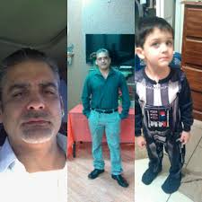 Robert Wingrove (@robertwingrove)