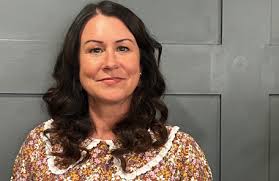 Meet Ashley Cameron and our team of Saks York hairdressers