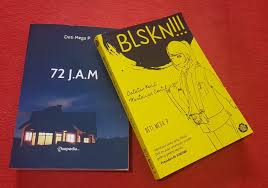 Jika nama pengarang terdiri dari empat orang atau lebih, maka nama pengarang tidak cara membuat daftar pustaka yang didapatkan dari hasil wawancara dapat dilakukan dengan menuliskan nama pembicara, nama acara. Para Penulis Di Platform Daring Topik Koran Tempo Co