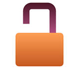 Unlock icloud activation lock ios 15.0.2 remove icloud lock from your iphone ipad ipod touch by your imei or serial. Unlock Icloud 13 7 13 6 1 13 5 1 13 4 1 Remove Account Lock