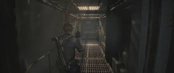 They're often used to keep desk drawers, lockers and other containers safe, but you're the code for the one on the left is ned, while the one on the right opens after you enter mrg. Resident Evil 2 All Codes And Keycard Location Guide Resident Evil 2 2019