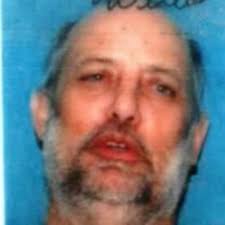 Evans "E.J." Williams Jr Obituary September 30, 2014