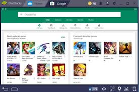 Try the latest version of bluestacks app player 2021 for windows Bluestacks Download For Pc Bluestacks For Windows 10 7 8