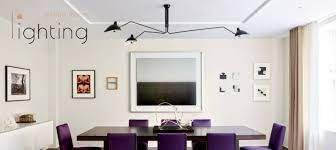 For many people, the dining room is their centrepiece—the place that they entertain guests and share family meals. Dining Room Lighting The Best Blog You Will Read This Year Unique Blog