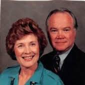 Obituary information for Sharon McCall Ivester