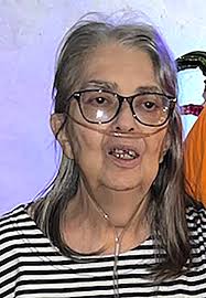 Deborah Louise Sowers