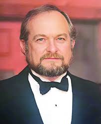 Ernest Anthony Beeler