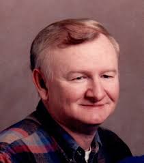 Rodney Dakon Obituary