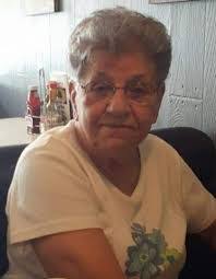 Jane Shumaker's Instagram, Twitter & Facebook