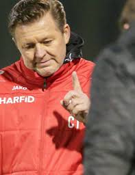 ROT-WEISS ESSEN SV RÖDINGHAUSEN