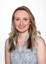 Veterinary Teaching Hospital Archives