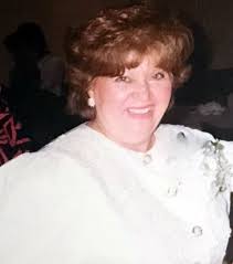 Lyda Barrera Obituary