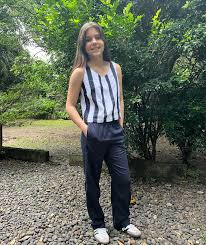 Instagram photo by Marjorie Castillo Villalobos • Sep 29, 2024 at 2:45 PM