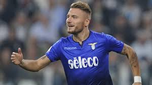 The perfect ciroimmobile immobile lazio animated gif for your conversation. Ciro Immobile Lazio Wallpapers Wallpaper Cave