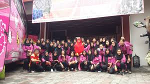 Oleh bitardiposting pada 1 maret 2021. Bisnis Daring Dan Pemasaran Smkn 1 Kademangan