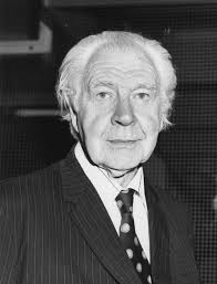 Joan Violet Robinson (October 31, 1903 — August 5, 1983) :- known for the  development and furtherance of Keynesian economic theory