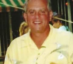 Timothy Clair Obituary