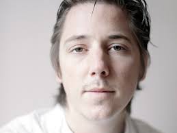 Zwierige slierten: snijboon à la carbonara