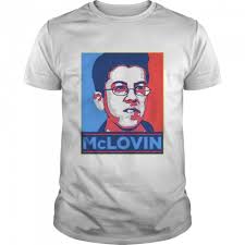 Design your everyday with superbad t shirts you'll love to add to your closet. Superbad Mclovin Shirt Trend T Shirt Store Online