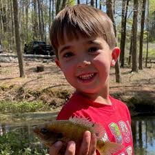 Morgan Jane Myers and Joseph Marlow's Wedding Website