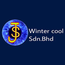 It operates in the motion picture and video production industry. Bs1hj Tu Fklnm