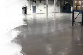 The safest way to install carpeting in your basement is to start with a waterproof vapor barrier. Providing An Economical And Environmentally Friendly Process Of Grinding And Polishing Concrete In Montgomery County Pa And Surrounding Areas