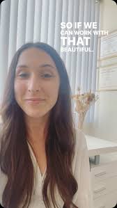 What is Breathwork? , #breathwork #breath #mentalhealth #awareness  #fightorflight #restanddigest #nervoussystem #sleep #focus  #anxietyawareness #depression #trauma #relief #calm #peace #practice ...