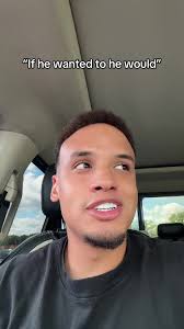 Jade and Gabe Farrell Productions