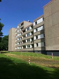 Ein großes angebot an mietwohnungen in hombruch finden sie bei immobilienscout24. 3 Zimmer Wohnung Zum Verkauf Gotthelfstrasse 5 44225 Dortmund Hombruch Mapio Net