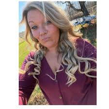 Local pumpkins and sublimation prints needed for PTO events