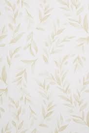 3 quick background patterns with css. Neutral Olive Branch Pattern Wallpaper