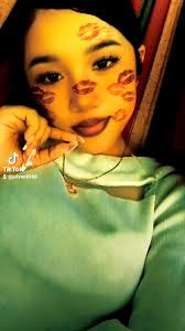 Leeanna Kesiah Bennett Lopez