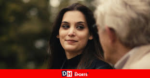 Pays de Charleroi: "Iris", un nouveau film ambitieux pour Brandon Gotto