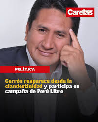 Bertha Rojas: "la prisión preventiva es un abuso de autoridad en el país."