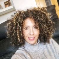 464000+ "Lorena ," profiles