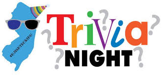 German food, beer, and music, and lots of fun games, entertainment, and events take place at white mountain oktoberfest amidst all that fantastic new england fall foliage. Come See Me This Thursday At Devil S Creek Brewery For Trivia Night New Jersey Isn T Boring