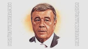 Tony Green : r/Darts