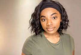 2024 Season — The Strides Collective