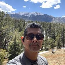 William Ardon's Instagram, Twitter & Facebook