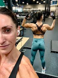 Has anyone finished it? Is that even possible?