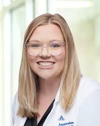 Physician Assistants Near Me in Brentwood, Tennessee